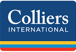 Colliers