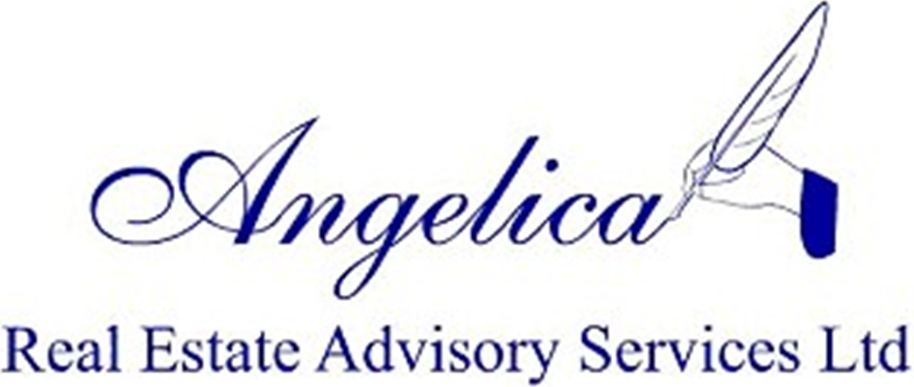 Angelica Real Estate Advisory Services Ltd.